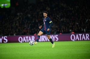 埃梅里：今天我們在精準度上有所欠缺，這也是導致比賽失利的原因