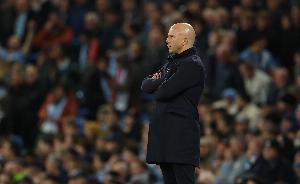 西漢姆舊將：現(xiàn)在是踢利物浦的最好時機，目前紅軍并無太大威脅