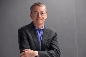 英特爾前CEO：量子計(jì)算是AI泡沫的終結(jié)者，將取代GPU