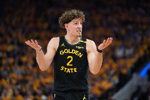 巴特勒：波杰姆斯基今晚打得很果斷 而這正是成功的關(guān)鍵