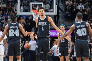 勝率72.2%還罵，但這還真不是凡爾賽…