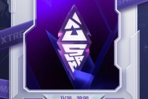 你們是不是在演？一級團爆炸雙大哥總計17陣亡 珠淚扳平比分