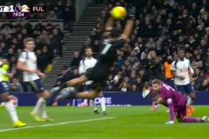 今日趣圖：冷知識(shí)，利物浦四億新援本賽季進(jìn)球還沒(méi)迪亞斯一個(gè)人多