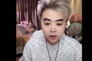 朱開(kāi)：AL沒(méi)有Tabe也能做得很好，Tarzan作用非常大！