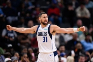 年輕人，總是要接班的