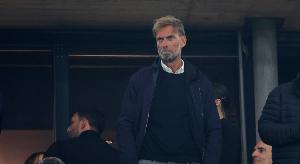 衛(wèi)報(bào)：球迷呼吁克洛普回利物浦，但芬威不想聘請(qǐng)權(quán)力過大的主帥