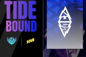 BLAST5：優(yōu)勢(shì)期慢了一步 壓制虛空不及時(shí) 戰(zhàn)車(chē)0-1被Navi翻盤(pán)