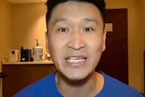 雙方共贏！霍楠：廣東拿到薩姆納優(yōu)秀續(xù)約權(quán) 四川能夠回一口血