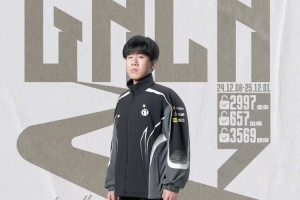 圈內(nèi)人：gala離隊成京爺兒了 iG不至于開天窗 最后陣容看經(jīng)理能力