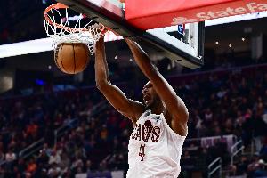 盡力了！莫布里17中11空砍27分14板4助