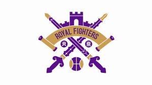 北控今天舉行新賽季出征儀式 賽季目標(biāo)定為至少打進(jìn)8強(qiáng)