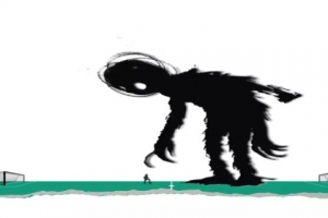 每體：一西班牙球探涉嫌性侵及性騷擾61名未成年人，已被警方逮捕