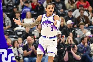 6次出手8次失誤得零分歷史唯一！美記：火箭對(duì)喬治的防守太嚇人了