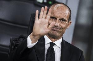 群雄逐鹿！意甲連續(xù)2個(gè)賽季13輪過(guò)后，前四名分差都在2分以?xún)?nèi)