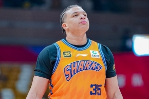 CBA更新外援注冊(cè)信息：遼寧注冊(cè)4人 上海注冊(cè)3人 新疆注冊(cè)3人