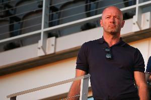 希勒：切爾西嚴(yán)重的“吃牌”問(wèn)題已成爭(zhēng)冠隱患 阿森納難以被撼動(dòng)