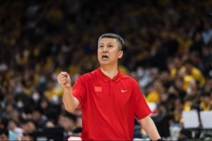 就算趙睿復(fù)出，也別覺得一切都能迎刃而解