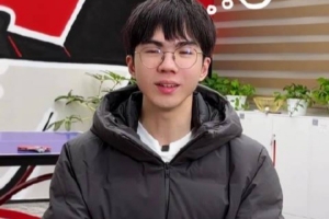 JDG更新動態(tài)：Junjia來報到啦！??新賽季我們一起加油叭～