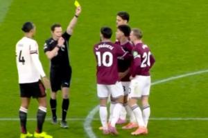 帕奎塔社媒：向球迷和隊友道歉；生活和事業(yè)被耽誤兩年沒得到支持