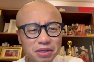 連敗韓國！解說：中國男籃歷史級別慘案 球員身體狀況是最大原因