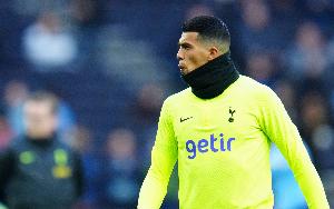 波羅賽后沒(méi)謝場(chǎng)又怒斥貝里瓦爾遭噴：太惡心了，他真需要反省一下