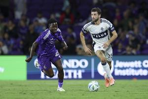 圖片報(bào)：如果溫哥華白浪奪冠穆勒將獲得30萬歐，獎金和在拜仁一樣