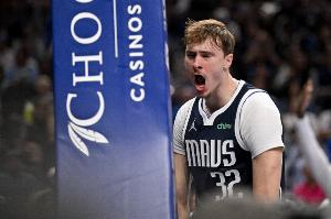 可以多攻！弗拉格籃下再打2+1 連續(xù)兩個