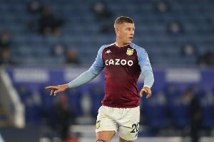 埃梅里：不確定巴克利具體會(huì)傷缺多久，有可能是8、10或多達(dá)12周