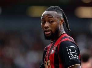 羅馬諾：曼聯(lián)喜歡塞梅尼奧但目標補強其他位置，紅軍和曼城在關注