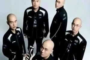 BLG粉絲看新版改動提前開香檳：新版本的改動對BLG絕對是加強(qiáng)的！