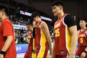 你可以吃一場兩場屎，但不能一直吃