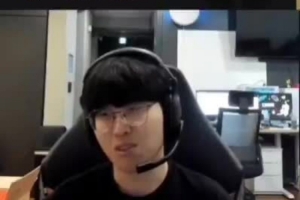 Kiin：我看過載赫哥剃頭照片但我什么都不能說 說出來我就死定了