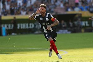 莫雷托：米蘭沒有把拉莫斯視為引援目標，富勒姆考慮買斷丘庫埃澤