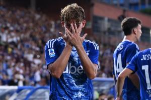 羅馬諾：熱刺曾7200萬報價尼科·帕斯遭拒，皇馬將在明夏將其簽回