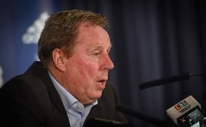 老雷：里斯·詹姆斯對(duì)阿森納的表現(xiàn)堪稱頂級(jí) 桑切斯的撲救很重要