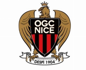 尼斯聲明：球迷過激行為不可接受，對此表示強烈譴責(zé)