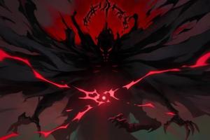 發(fā)布一年后移除，吧友們覺得今年新增的厄塔汗設(shè)計(jì)如何？