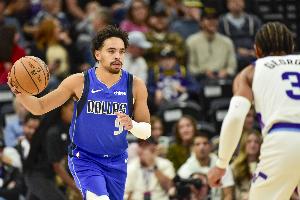 濃眉談內(nèi)姆哈德：作為落選秀進(jìn)步很大 盡管是雙向合同但深受喜愛