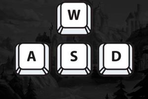 LOL設(shè)計師：“WASD”操作模式將在25.24版本上線！