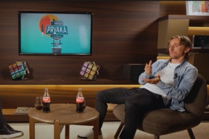 莫德里奇：歐洲杯輸給土耳其至今難忘 感謝穆帥當時堅持要簽下我