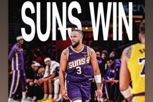 都叫我一聲龍哥！狄龍賽后轉(zhuǎn)發(fā)自己的吐舌慶祝海報