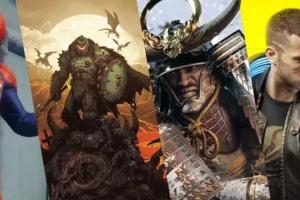 開發(fā)成本飆升！業(yè)內(nèi)人士表示：3A游戲投入1億美元賣600萬份才回本