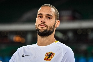 馬競(jìng)舊將：電視上看哈白布梅西踢球是享受，和他們當(dāng)對(duì)手則是折磨