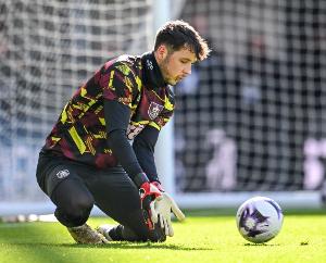 郵報(bào)：特拉福德和奧爾特加希望冬窗離開(kāi)曼城，前者想踢世界杯