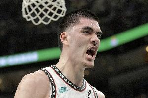 拓記發(fā)問(wèn)：扎克·埃迪比克林根更勝一籌 24年選秀又看走眼了？