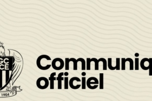尼斯官方聲明：多名俱樂部成員遭到球迷攻擊，強烈譴責(zé)過激行為