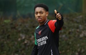 羅馬諾：切爾西報(bào)價(jià)斯凱利的傳聞不知道哪來(lái)的，100%是假的