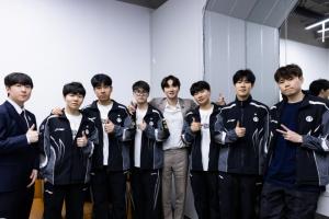 爆料人：iG目前陣容呼吸哥或韓國上單 中單Rookie或LDL青訓(xùn)中單 Daeny不會留