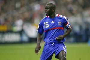 圖拉姆談兩個兒子：他們都很優(yōu)秀，但還需要成長并保持腳踏實地