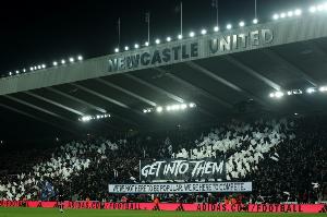 危！熱刺在英超客戰(zhàn)紐卡斯爾此前已3連敗，打進2球、狂丟12球